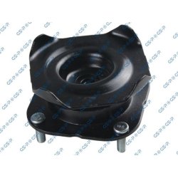 Support de jambe de force de suspension GSP 514225 pour FORD, MAZDA