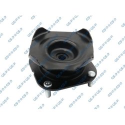 Support de jambe de force de suspension GSP 514226 pour FORD, MAZDA OE 3405826
