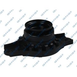 Suspension Strut Support Mount GSP 514232 OE Ref 553202F500