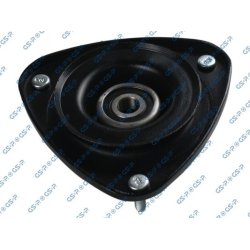 Support de jambe de force de suspension GSP 514233 pour SUBARU OE 20320-AA010