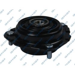 Suspension Strut Support Mount GSP 514234 OE Ref 4860905010
