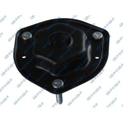 Support de jambe de force de suspension GSP 514237 pour LEXUS IS OE 4868022030