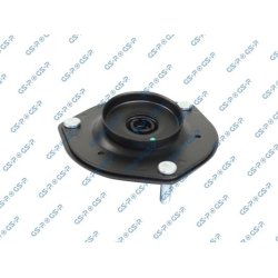Support de jambe de force de suspension GSP 514238 pour LEXUS, TOYOTA