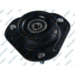 Support de jambe de force de suspension GSP 514240 pour TOYOTA VISTA