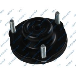 Support de jambe de force de suspension GSP 514241 pour TOYOTA OE 4860935010