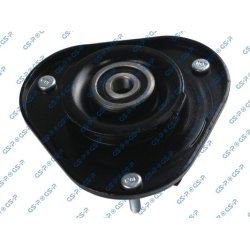 Suspension Strut Support Mount GSP 514242 OE Ref 4860905030