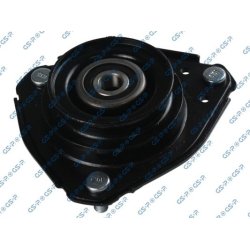 Support de jambe de force de suspension GSP 514246 pour CHERY, SWM MOTORS et plus encore...