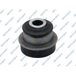 Control Trailing Arm Mounting GSP 514247 OE Ref 545242F010