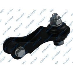 Stabiliser Drop Link (coupling Rod) GSP 514249 OE Ref 52303SH3010