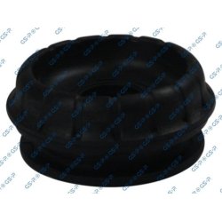 Support de jambe de force GSP 514253 pour RENAULT CLIO