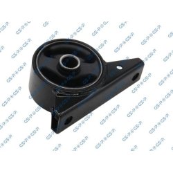 Engine Mounting GSP 514256 OE Ref MB844274