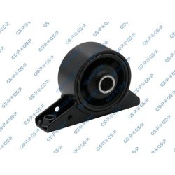 Engine Mounting GSP 514257 OE Ref MB844276
