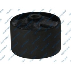 Engine Mounting GSP 514259 OE Ref MR297256