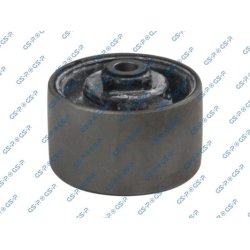 Engine Mounting GSP 514260 OE Ref MB844290