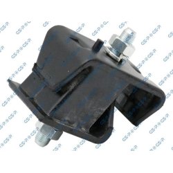 Engine Mounting GSP 514262S OE Ref 1230213092