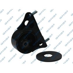 Engine Mounting GSP 514270 OE Ref 1236128100