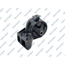Engine Mounting GSP 514271 OE Ref MB691231