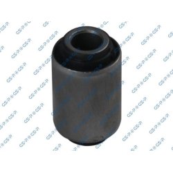 Control Trailing Arm Mounting GSP 514279 OE Ref 545014Z005