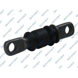 Control Trailing Arm Mounting GSP 514280