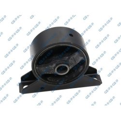 Engine Mounting GSP 514285 OE Ref MB691236