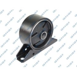 Engine Mounting GSP 514287 OE Ref MB691235