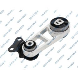 Engine Mounting GSP 514289 OE Ref D35439040A