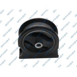 Engine Mounting GSP 514290 OE Ref 1236174410