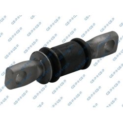 Control Trailing Arm Mounting GSP 514291 OE Ref 545512D000