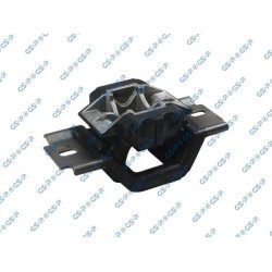 Engine Mounting GSP 514295 OE Ref D35039070C