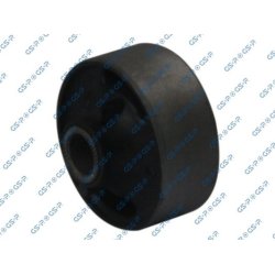 Control Trailing Arm Mounting GSP 514297 OE Ref 4806833020