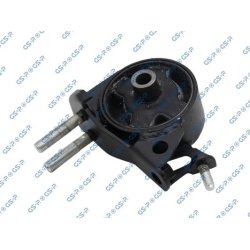Engine Mounting GSP 514300 OE Ref 1237174411
