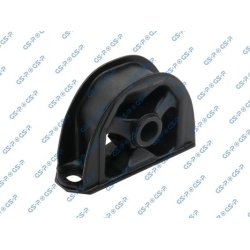 Differential Mounting GSP 514302 OE Ref 50711S2H000