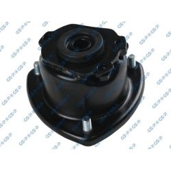 Support de jambe de force de suspension GSP 514303 pour SUZUKI GRAND OE 91174728