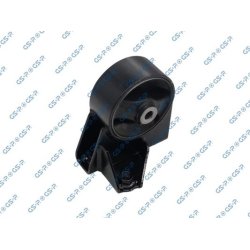 Engine Mounting GSP 514304 OE Ref 1236174531