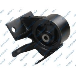 Engine Mounting GSP 514305 OE Ref 1237216350