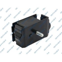 Engine Mounting GSP 514307 OE Ref 0K61A39040A
