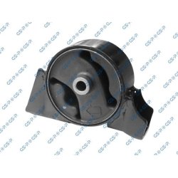 Engine Mounting GSP 514308 OE Ref 113204M400