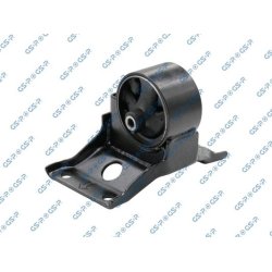 Engine Mounting GSP 514309 OE Ref 112204U700