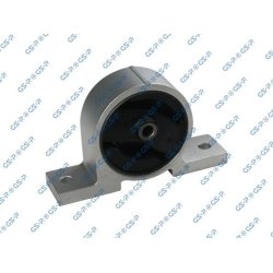 Engine Mounting GSP 514311 OE Ref 11270BM500