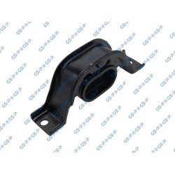 Differential Mounting GSP 514312 OE Ref 5229112010