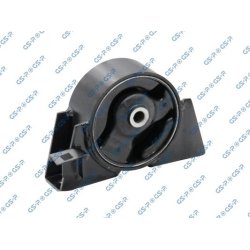 Engine Mounting GSP 514313 OE Ref 11270AU410