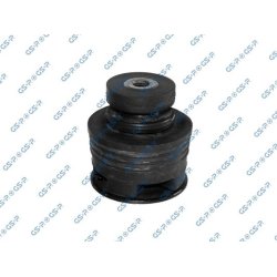 Axle Beam Bushing GSP 514317 OE Ref 9552006J0A