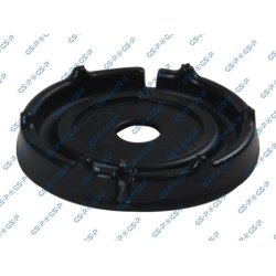 Suspension Rubber Buffer GSP 514319 OE Ref 5227322050