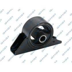 Engine Mounting GSP 514320 OE Ref MR198565