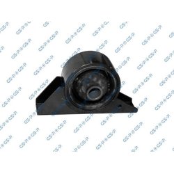 Engine Mounting GSP 514321 OE Ref MR198381