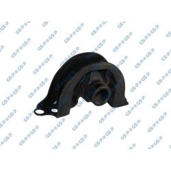 Engine Mounting GSP 514323