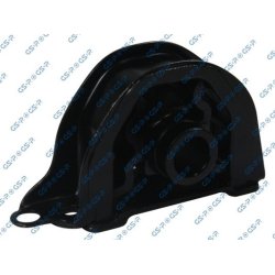 Engine Mounting GSP 514325 OE Ref 50842ST3E51