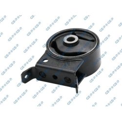 Engine Mounting GSP 514326 OE Ref 123720M030