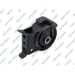 Engine Mounting GSP 514327 OE Ref 1237223050