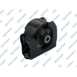 Engine Mounting GSP 514328 OE Ref 1064001145